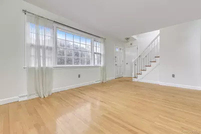 14 Church Road, Airmont, NY 10901 - Photo 5