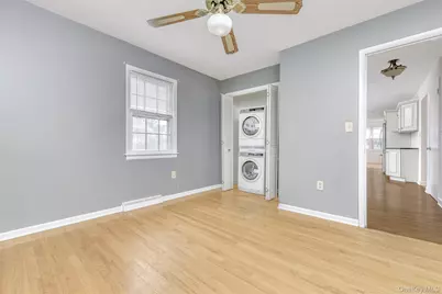 14 Church Road, Airmont, NY 10901 - Photo 15