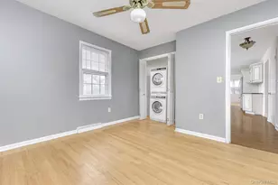 14 Church Rd, Airmont, NY 10901 - Photo 15