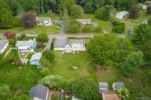 14 Church Rd, Airmont, NY 10901 - Photo 29