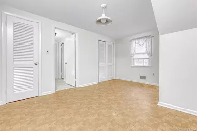 14 Church Road, Airmont, NY 10901 - Photo 23