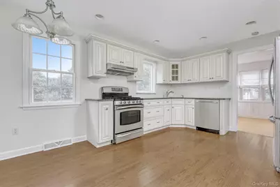 14 Church Road, Airmont, NY 10901 - Photo 7