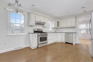 14 Church Rd, Airmont, NY 10901 - Photo 7