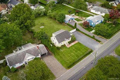 14 Church Road, Airmont, NY 10901 - Photo 31