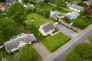 14 Church Rd, Airmont, NY 10901 - Photo 31