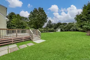 14 Church Rd, Airmont, NY 10901 - Photo 27