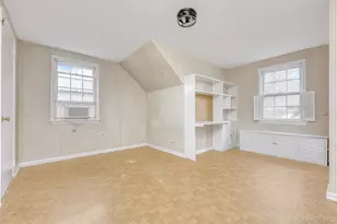 14 Church Rd, Airmont, NY 10901 - Photo 19