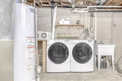 14 Church Road, Airmont, NY 10901 - Photo 25