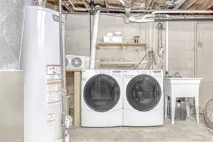 14 Church Rd, Airmont, NY 10901 - Photo 25