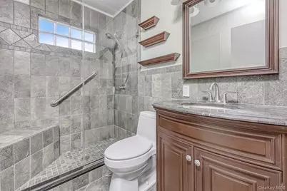 14 Church Road, Airmont, NY 10901 - Photo 13