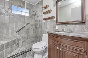 14 Church Rd, Airmont, NY 10901 - Photo 13