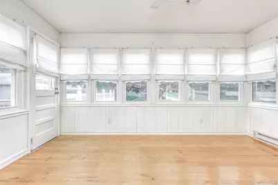 14 Church Road, Airmont, NY 10901 - Photo 11