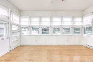 14 Church Rd, Airmont, NY 10901 - Photo 11