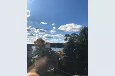 76 Bayview Avenue #C, Northport, NY 11768 - Photo 15