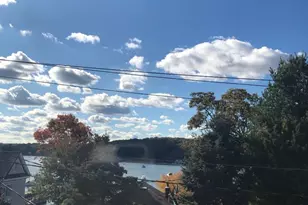 76 Bayview Ave, Northport, NY 11768 - Photo 15