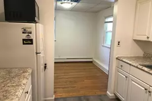 76 Bayview Ave, Northport, NY 11768 - Photo 5