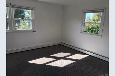 76 Bayview Avenue #C, Northport, NY 11768 - Photo 9