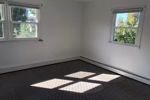 76 Bayview Ave, Northport, NY 11768 - Photo 9