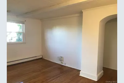 76 Bayview Avenue #C, Northport, NY 11768 - Photo 3