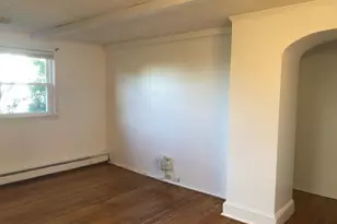 76 Bayview Ave, Northport, NY 11768 - Photo 3