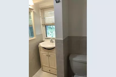 76 Bayview Avenue #C, Northport, NY 11768 - Photo 11