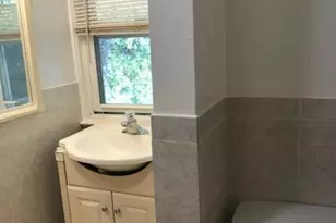 76 Bayview Ave, Northport, NY 11768 - Photo 11