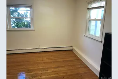 76 Bayview Avenue #C, Northport, NY 11768 - Photo 7