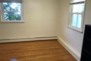 76 Bayview Ave, Northport, NY 11768 - Photo 7