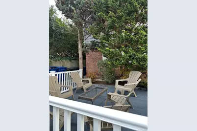 76 Bayview Avenue #C, Northport, NY 11768 - Photo 23