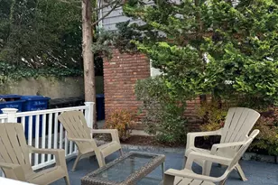 76 Bayview Ave, Northport, NY 11768 - Photo 23