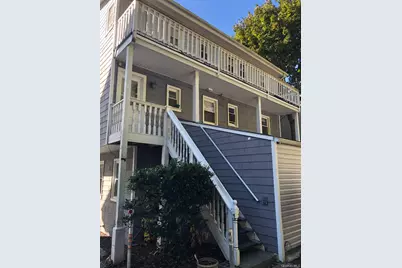76 Bayview Avenue #C, Northport, NY 11768 - Photo 1