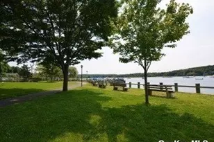 76 Bayview Ave, Northport, NY 11768 - Photo 19