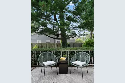 215 N Brookside Avenue, Freeport, NY 11520 - Photo 15