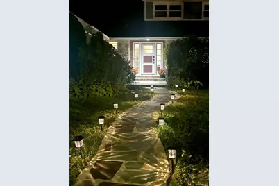 215 N Brookside Avenue, Freeport, NY 11520 - Photo 17