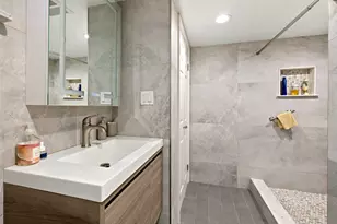 215 N Brookside Ave, Freeport, NY 11520 - Photo 7