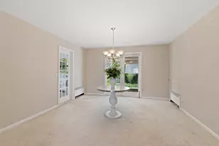 215 N Brookside Ave, Freeport, NY 11520 - Photo 3