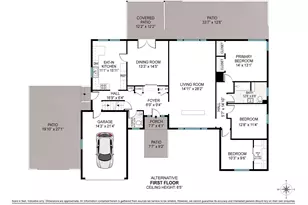 215 N Brookside Ave, Freeport, NY 11520 - Photo 21