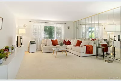 215 N Brookside Avenue, Freeport, NY 11520 - Photo 1