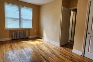 141-39 Union Tpke, Flushing, NY 11367 - Photo 7