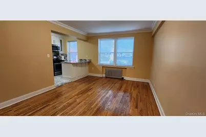 141-39 Union Turnpike #1-O, Flushing, NY 11367 - Photo 5
