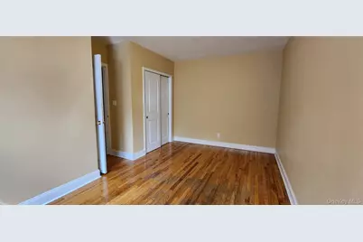 141-39 Union Turnpike #1-O, Flushing, NY 11367 - Photo 9