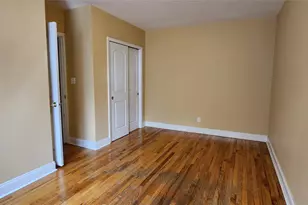 141-39 Union Tpke, Flushing, NY 11367 - Photo 9