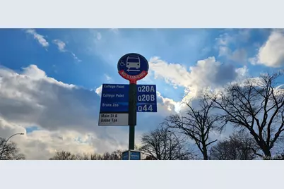 141-39 Union Turnpike #1-O, Flushing, NY 11367 - Photo 15