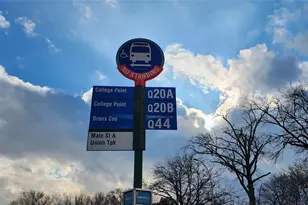 141-39 Union Tpke, Flushing, NY 11367 - Photo 15