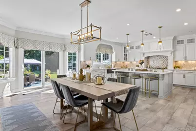 87 Mayfair Road, Nesconset, NY 11767 - Photo 13