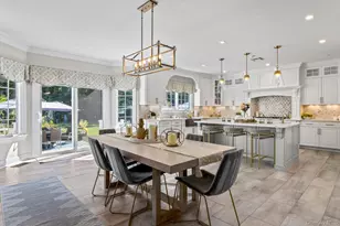 87 Mayfair Rd, Nesconset, NY 11767 - Photo 13