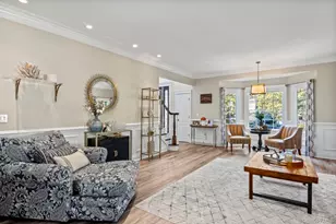 87 Mayfair Rd, Nesconset, NY 11767 - Photo 5