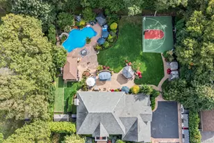 87 Mayfair Rd, Nesconset, NY 11767 - Photo 3