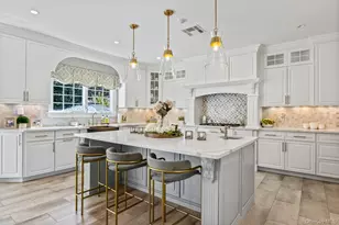 87 Mayfair Rd, Nesconset, NY 11767 - Photo 17