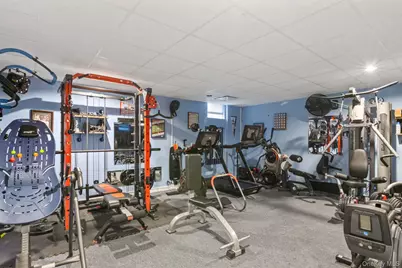 87 Mayfair Road, Nesconset, NY 11767 - Photo 35